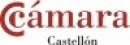 Cámara de Comercio de Castellón