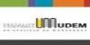 Educación Continua - UDEM