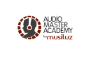 Musiluz Audio Máster Academy
