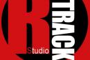 R - Track Studio