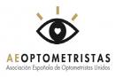 Asociación Española de Optometristas Unidos