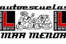 Autoescuelas Mar Menor