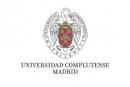 UCM-Facultad de Ciencias Económicas y Empresariales