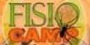 Fisiocamp