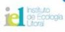 Instituto de Ecología Litoral
