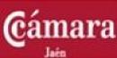 Cámara Oficial de Comercio e Industria de Jaén