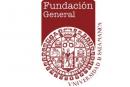Fundación General de la Universidad de Salamanca