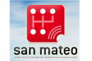 San Mateo Formación