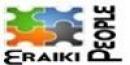 Eraiki People