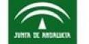 FAFFE - Fundación Andaluza de Fondo de Formación y Empleo