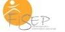 FISEP - Fisioterapeutas Entrenadores Personales