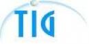 TIG Formacion Y Empleo