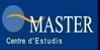 Master Centre d´Estudis