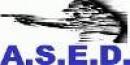 ASED Academia de Seguridad y Entrenamiento Defensivo