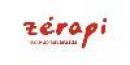 Zérapi Fisioterapia Avanzada