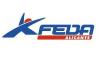 FEDA - Federación Española de Aerobic Y fitness Alicante