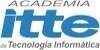 Academia ITTE de Tecnología Informática