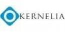 Kernelia