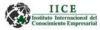 IICE - Instituto Internacional del Conocimiento Empresarial