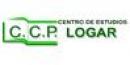 C.C.P. Logar