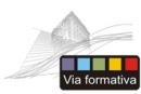 Viaformativa