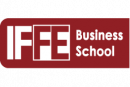 IFFE Business School