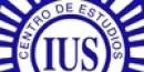 IUS Centro de Estudios
