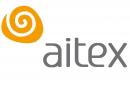 AITEX Instituto Tecnológico Textil