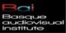 Basque Audiovisual Institute