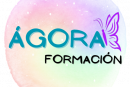 Ágora Formación
