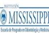 Institución Mississippi