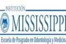 Institución Mississippi