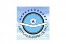 Instituto Europeo de PNL