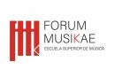 Forum Musikae