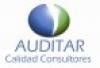 Auditar Calidad Consultores-Grupo Analiza Calidad