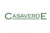 Fundación Casaverde