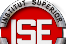 Institut Superior Emergències