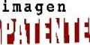 Imagen Patente