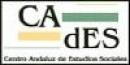 Centro Andaluz de Estudios Sociales