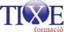 Tixe Formació, S.L.