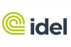IDEL, innovación y desarrollo local, S.L.
