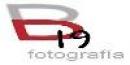 B19 Fotografia
