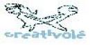 Creativolé