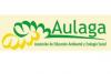 Aulaga - Asociación de Educación Ambiental y Ecología Social