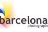 Barcelona Photographer