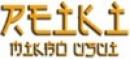 Murcia Reiki