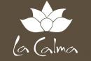 Centro Wellness La Calma