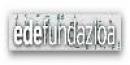 Fundación EDE