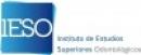 Instituto de Estudios Superiores Odontológicos. IESO