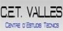 CET Valles
